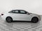 2019 Volkswagen Jetta SEL Premium