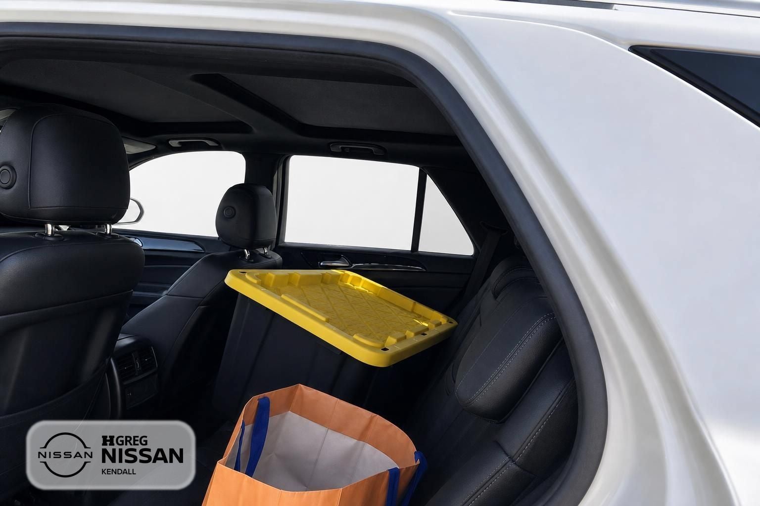 2018 Mercedes-Benz GLE GLE 350
