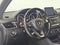 2018 Mercedes-Benz GLE GLE 350