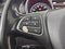 2018 Mercedes-Benz GLE GLE 350