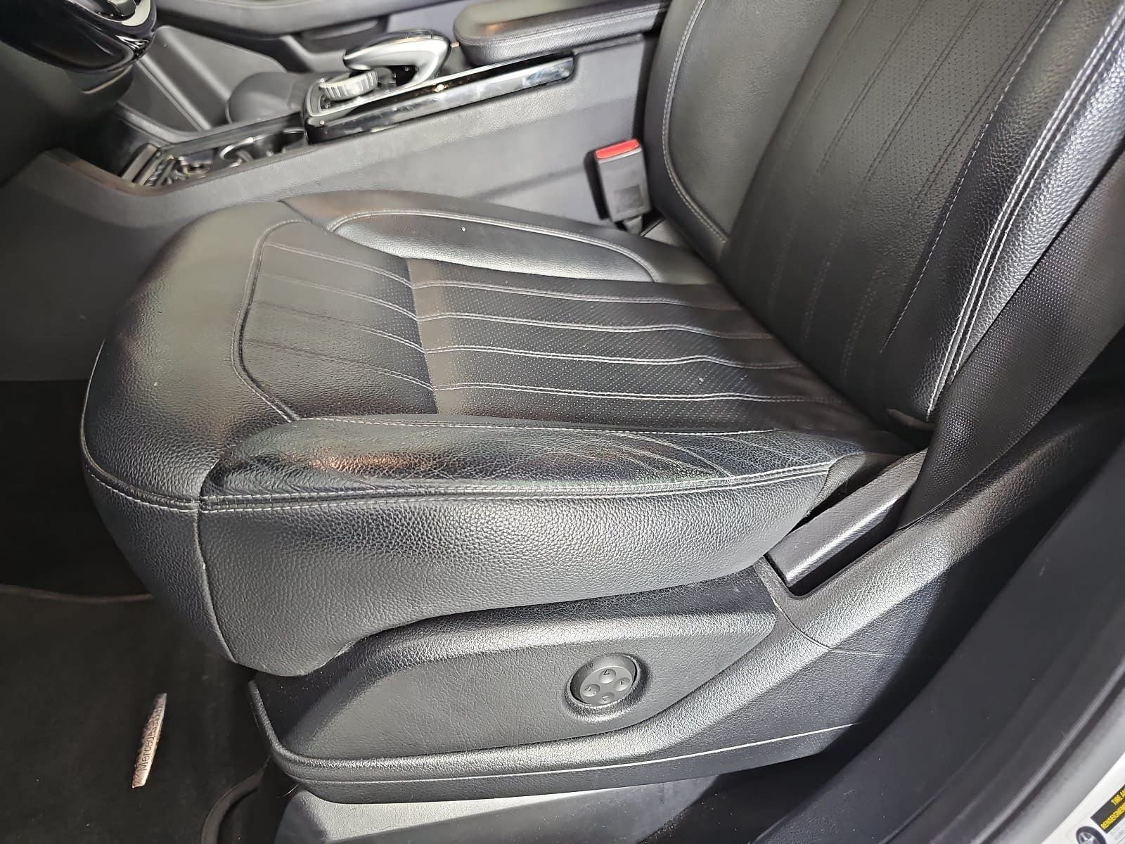 2018 Mercedes-Benz GLE GLE 350