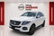 2018 Mercedes-Benz GLE GLE 350