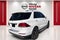 2018 Mercedes-Benz GLE GLE 350