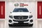 2018 Mercedes-Benz GLE GLE 350