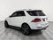 2018 Mercedes-Benz GLE GLE 350