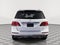 2018 Mercedes-Benz GLE GLE 350