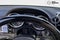 2018 Mercedes-Benz GLE GLE 350