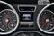 2018 Mercedes-Benz GLE GLE 350