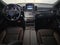 2018 Mercedes-Benz GLE GLE 550e 4MATIC®