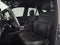 2018 Mercedes-Benz GLE GLE 550e 4MATIC®