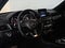 2018 Mercedes-Benz GLE GLE 550e 4MATIC®