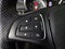 2018 Mercedes-Benz GLE GLE 550e 4MATIC®