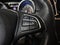 2018 Mercedes-Benz GLE GLE 550e 4MATIC®