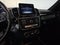 2018 Mercedes-Benz GLE GLE 550e 4MATIC®