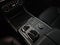 2018 Mercedes-Benz GLE GLE 550e 4MATIC®
