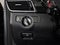 2018 Mercedes-Benz GLE GLE 550e 4MATIC®