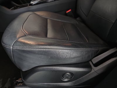 2018 Mercedes-Benz GLE GLE 550e 4MATIC®