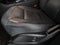 2018 Mercedes-Benz GLE GLE 550e 4MATIC®