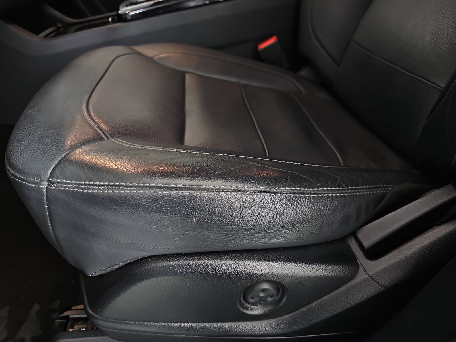 2018 Mercedes-Benz GLE GLE 550e 4MATIC®