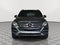 2018 Mercedes-Benz GLE GLE 550e 4MATIC®
