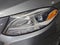 2018 Mercedes-Benz GLE GLE 550e 4MATIC®