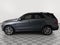 2018 Mercedes-Benz GLE GLE 550e 4MATIC®