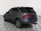 2018 Mercedes-Benz GLE GLE 550e 4MATIC®
