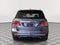 2018 Mercedes-Benz GLE GLE 550e 4MATIC®