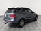 2018 Mercedes-Benz GLE GLE 550e 4MATIC®
