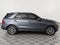2018 Mercedes-Benz GLE GLE 550e 4MATIC®