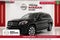 2019 Mercedes-Benz GLS GLS 450 4MATIC®