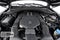2019 Mercedes-Benz GLS GLS 450 4MATIC®