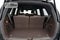 2019 Mercedes-Benz GLS GLS 450 4MATIC®