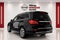 2019 Mercedes-Benz GLS GLS 450 4MATIC®