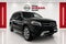 2019 Mercedes-Benz GLS GLS 450 4MATIC®