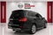 2019 Mercedes-Benz GLS GLS 450 4MATIC®