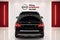 2019 Mercedes-Benz GLS GLS 450 4MATIC®