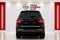 2019 Mercedes-Benz GLS GLS 450 4MATIC®