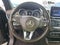 2019 Mercedes-Benz GLS GLS 450 4MATIC®