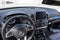2017 Mercedes-Benz GLS GLS 63 AMG® 4MATIC®