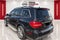 2017 Mercedes-Benz GLS GLS 63 AMG® 4MATIC®