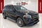 2017 Mercedes-Benz GLS GLS 63 AMG® 4MATIC®