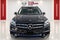 2017 Mercedes-Benz GLS GLS 63 AMG® 4MATIC®