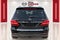 2017 Mercedes-Benz GLS GLS 63 AMG® 4MATIC®