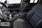 2017 Mercedes-Benz GLS GLS 63 AMG® 4MATIC®