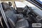 2017 Mercedes-Benz GLS GLS 63 AMG® 4MATIC®