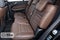 2017 Mercedes-Benz GLS GLS 63 AMG® 4MATIC®