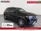 2025 Mercedes-Benz GLE GLE 350 4MATIC®