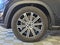 2025 Mercedes-Benz GLE GLE 350 4MATIC®