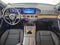 2025 Mercedes-Benz GLE GLE 350 4MATIC®